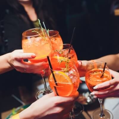 restaurant-soiree-coctail-privee-boulouris-400xauto_1_1