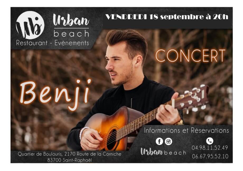 Benji-septembre-920xauto_1_1