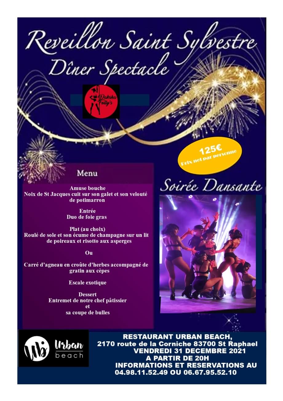 AFFICHE-REVEILLON-920xauto_1_1