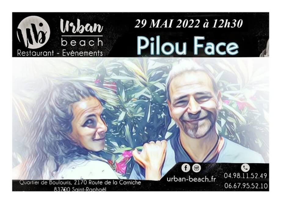 Fête-des-mères-avec-Pilou-Face-Urban-Beach-Dimanche-29-mai-2022-920xauto_1_1