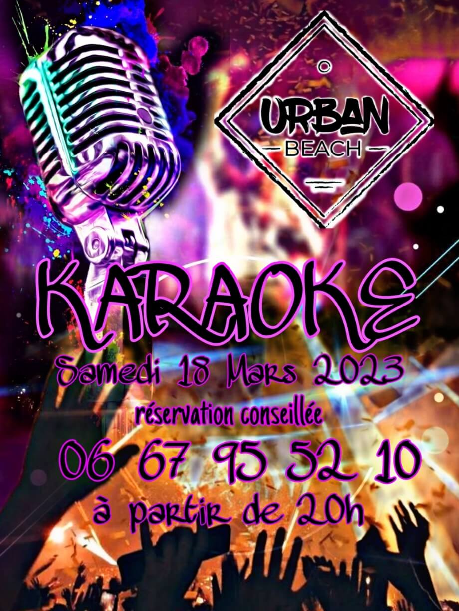 karaoke-18.03-920xauto_1_1