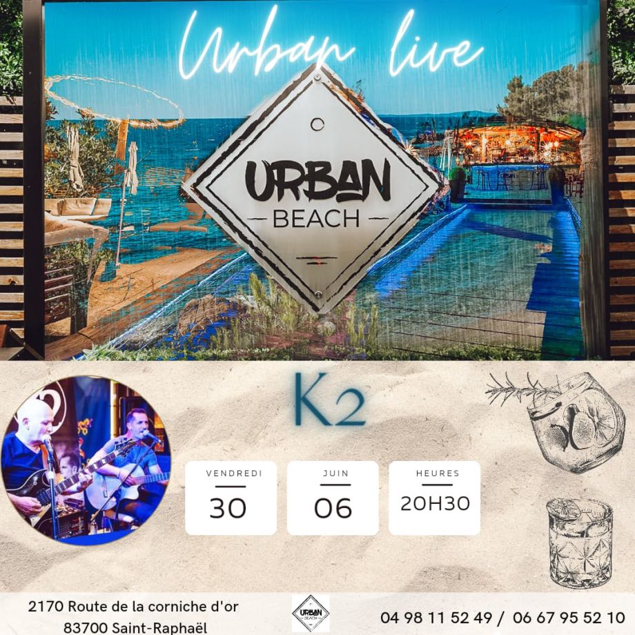 K2-URBAN-BEACH-JUIN-2023-920xauto_1_1