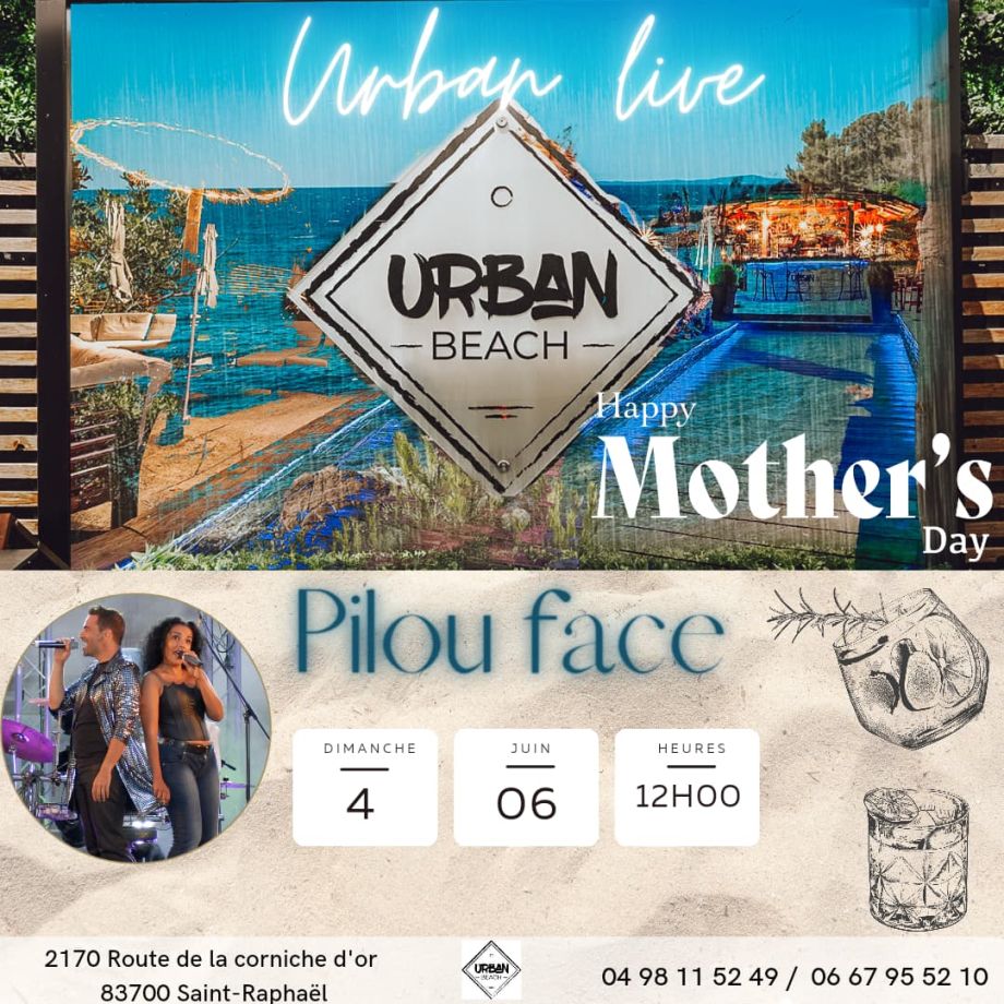 PILOU-FACE-URBAN-BEACH-JUIN-2023-920xauto_1_1