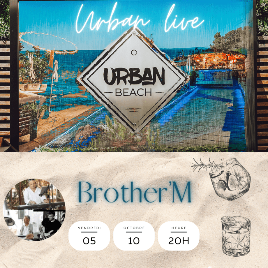 Brotherm-920xauto_1_1