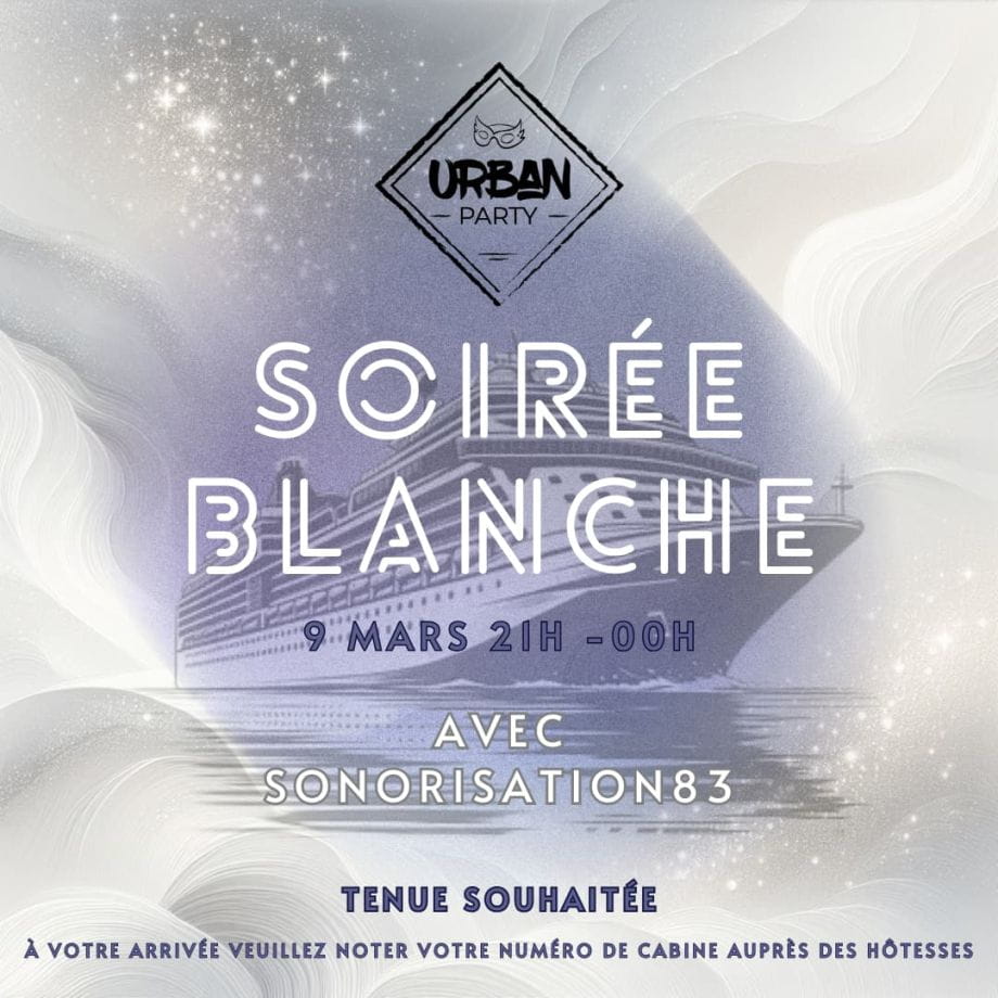 Soiree-blanche-920xauto_1_1