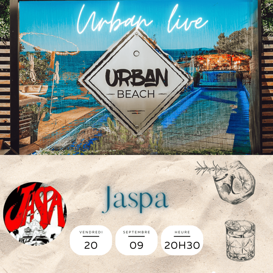 Jaspa-Septembre-2024-Urban-Beach-920xauto_1_1
