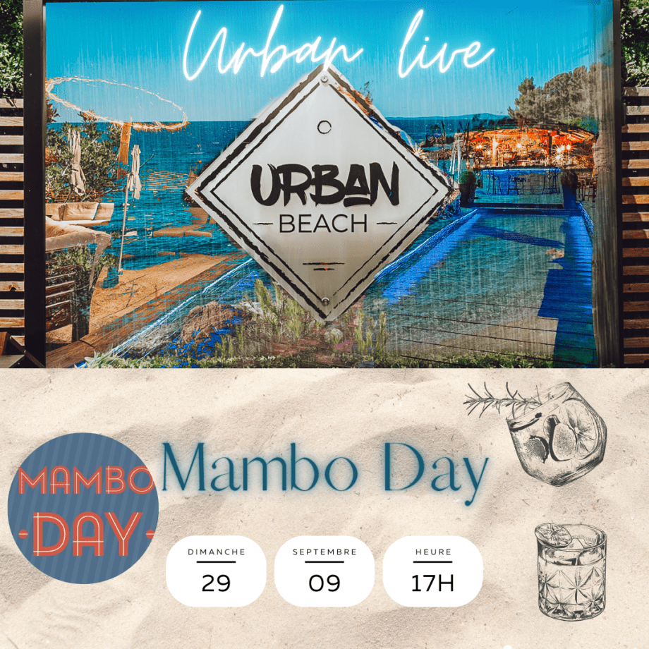 Mamboday-Septembre-2024-Restaurant-Urban-Beach-920xauto_1_1