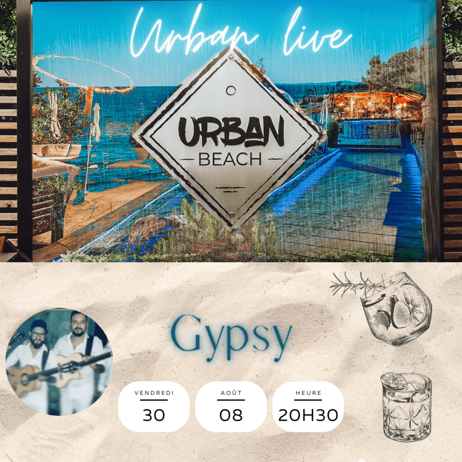 Gypsy-Restaurant-Urban-Beach-Saint-Raphael-920xauto_1_1