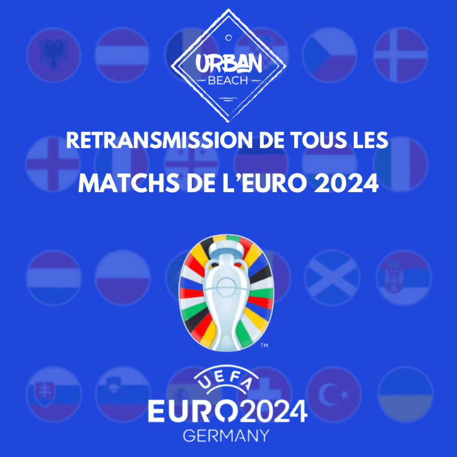 Post-Euro-2024-1-920xauto_1_1