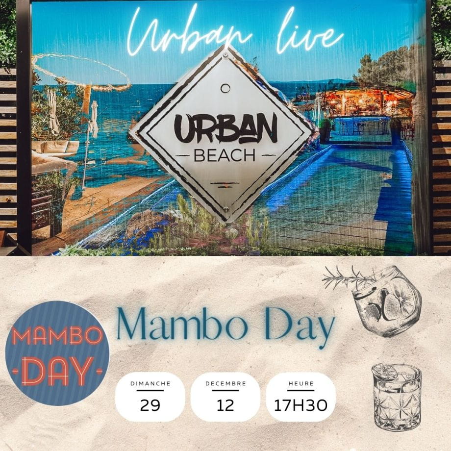 mambo-day-920xauto_1_1