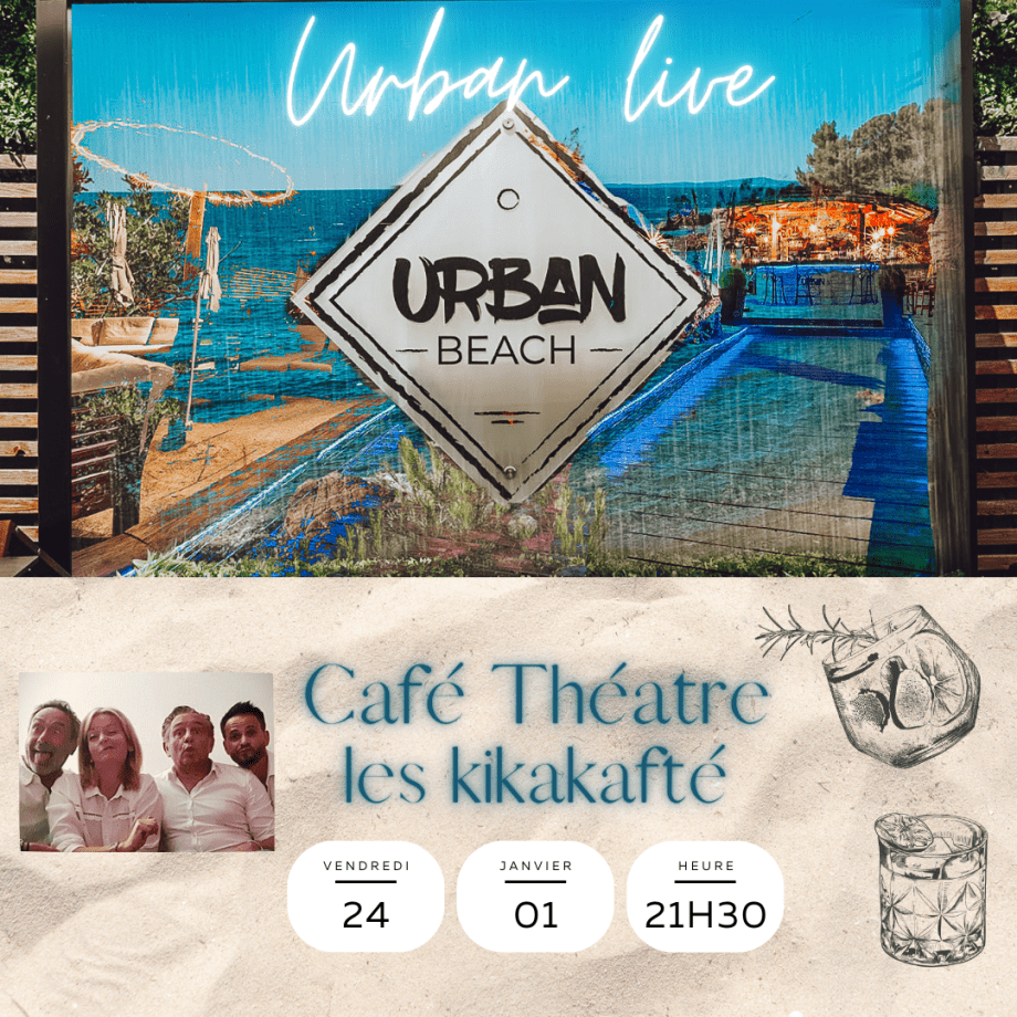 Cafe-theatre1-920xauto_1_1