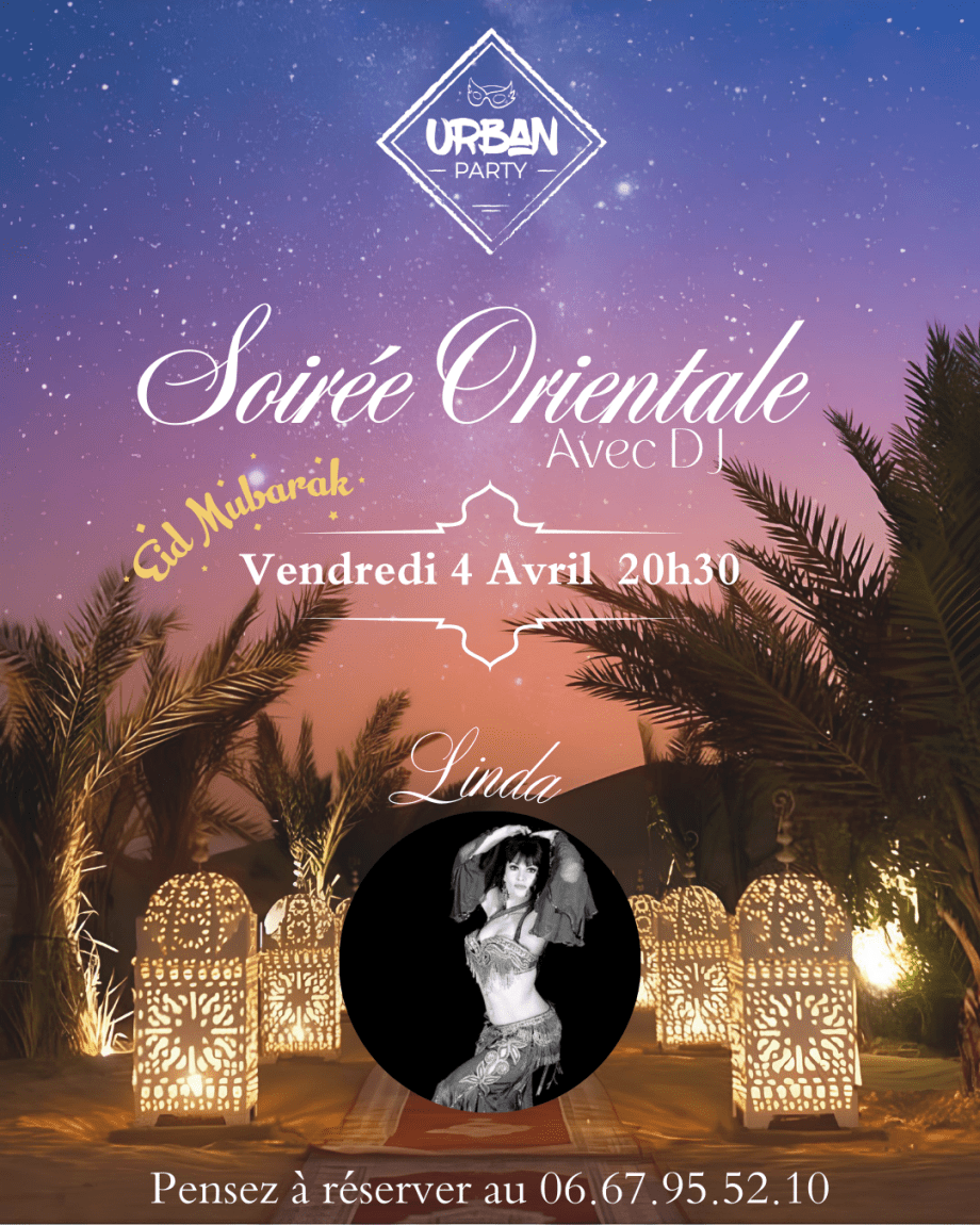 SOIREE-ORIENTALE2-920xauto_1_1