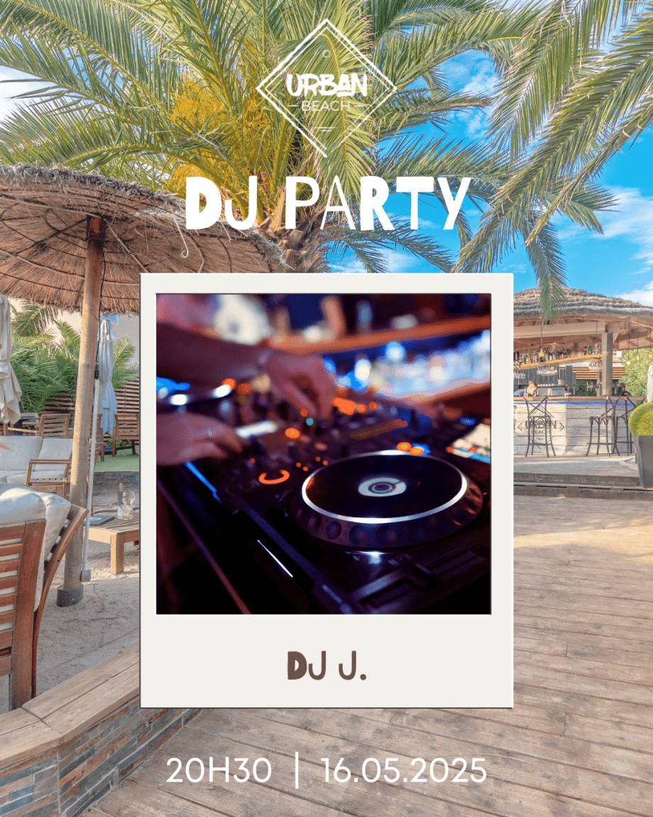 DJ-J-920xauto_1_1