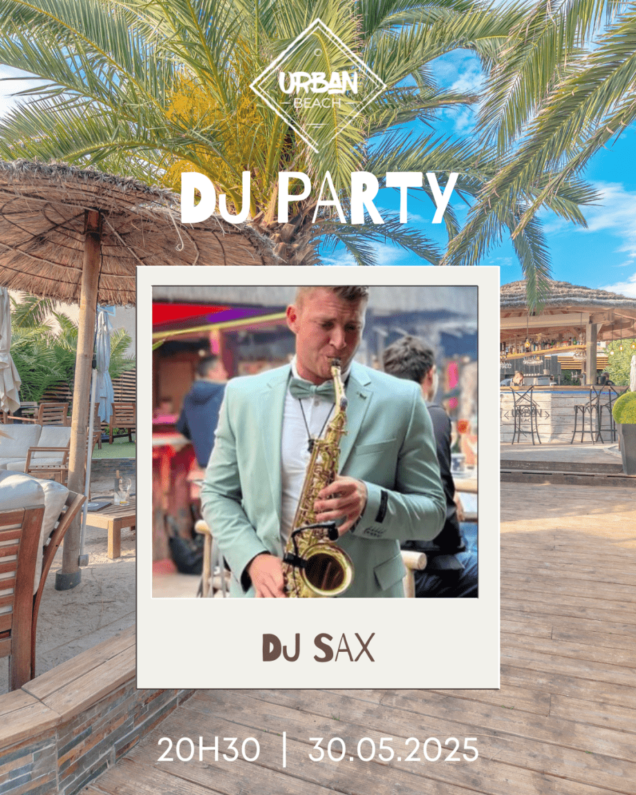 dj-sax-920xauto_1_1