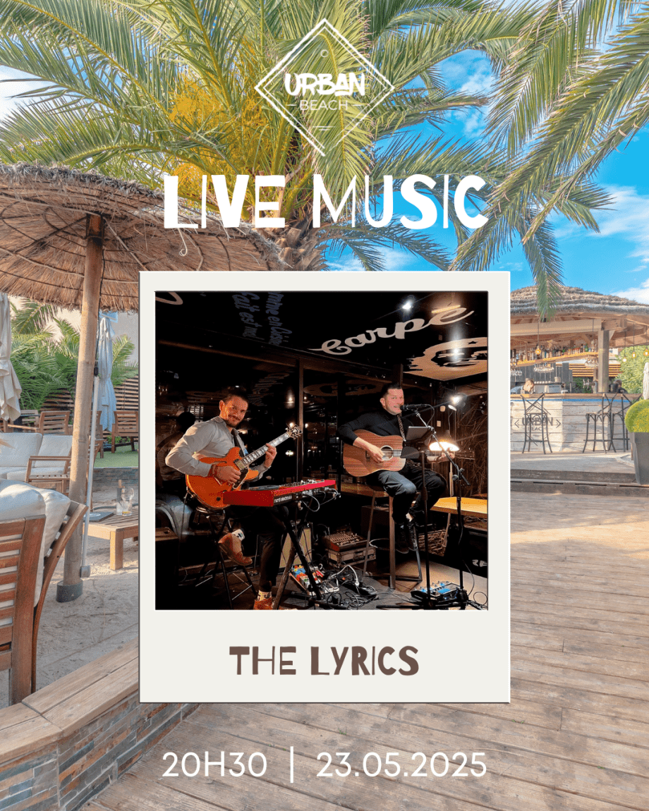 lyrics-920xauto_1_1
