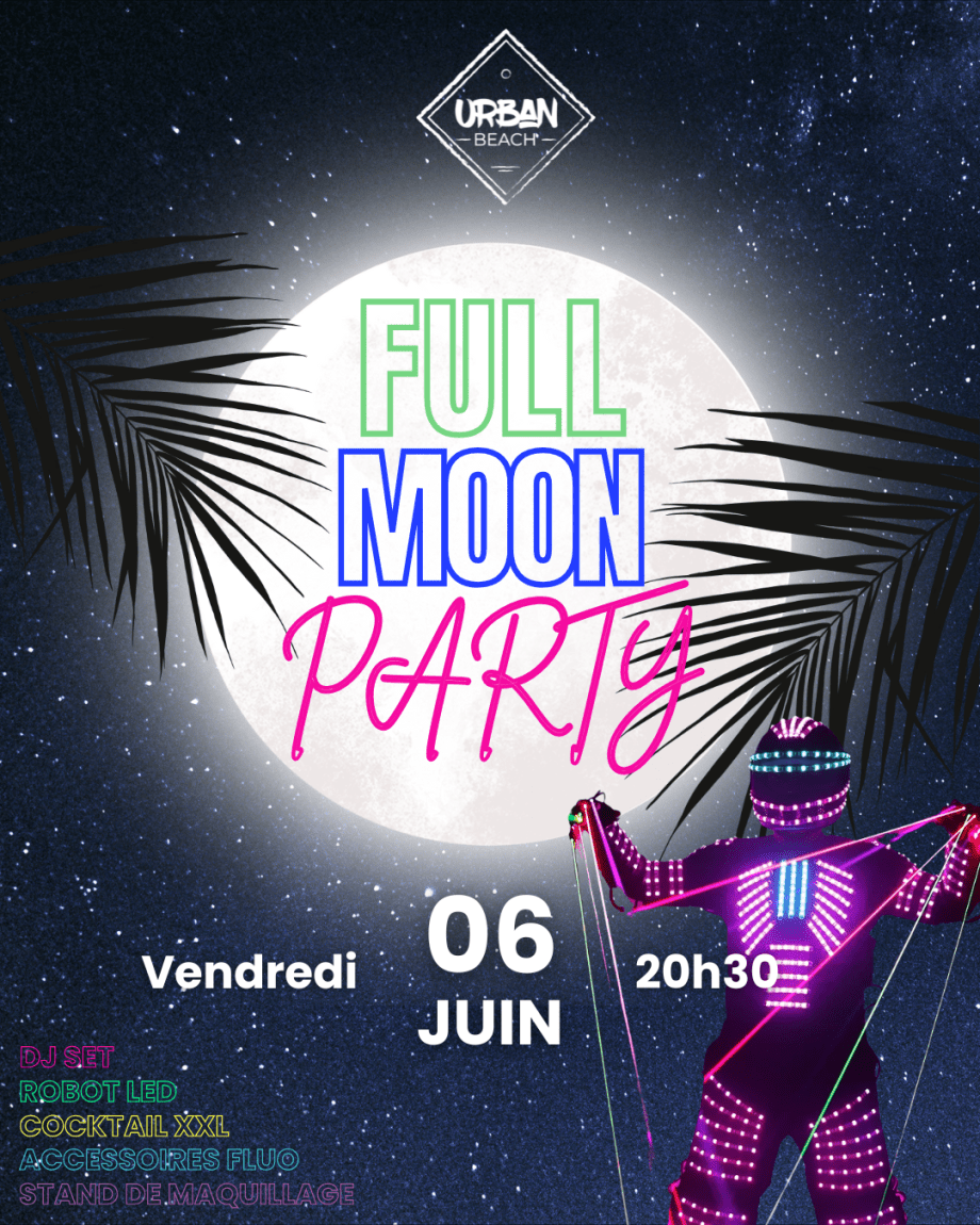 AFFICHE-SOIREE-FULL-MOON-920xauto_1_1
