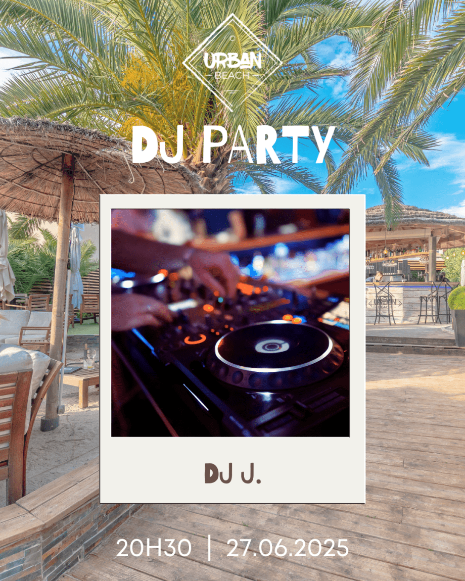DJ-J-1-920xauto_1_1