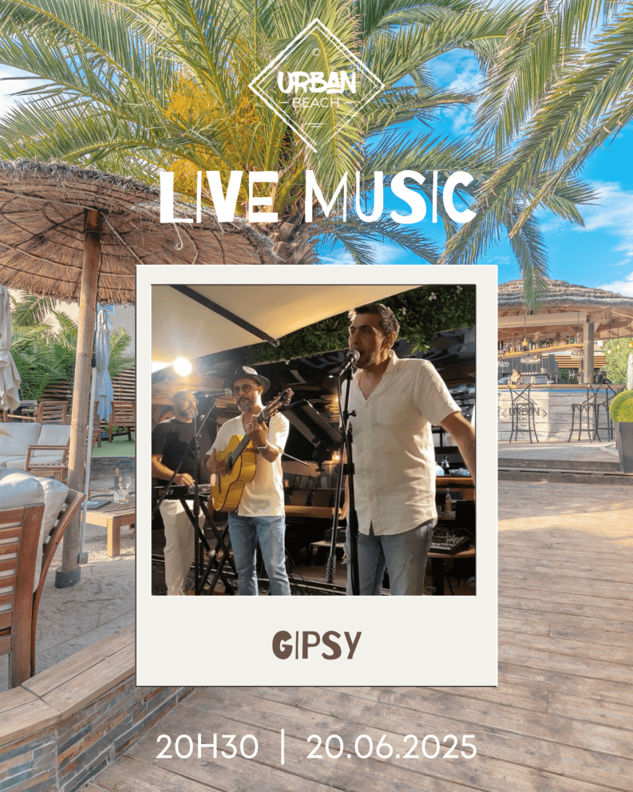 GIPSY-920xauto_1_1