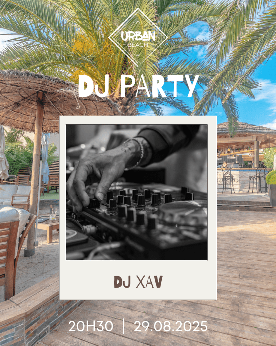 DJ-XAV-2-920xauto_1_1