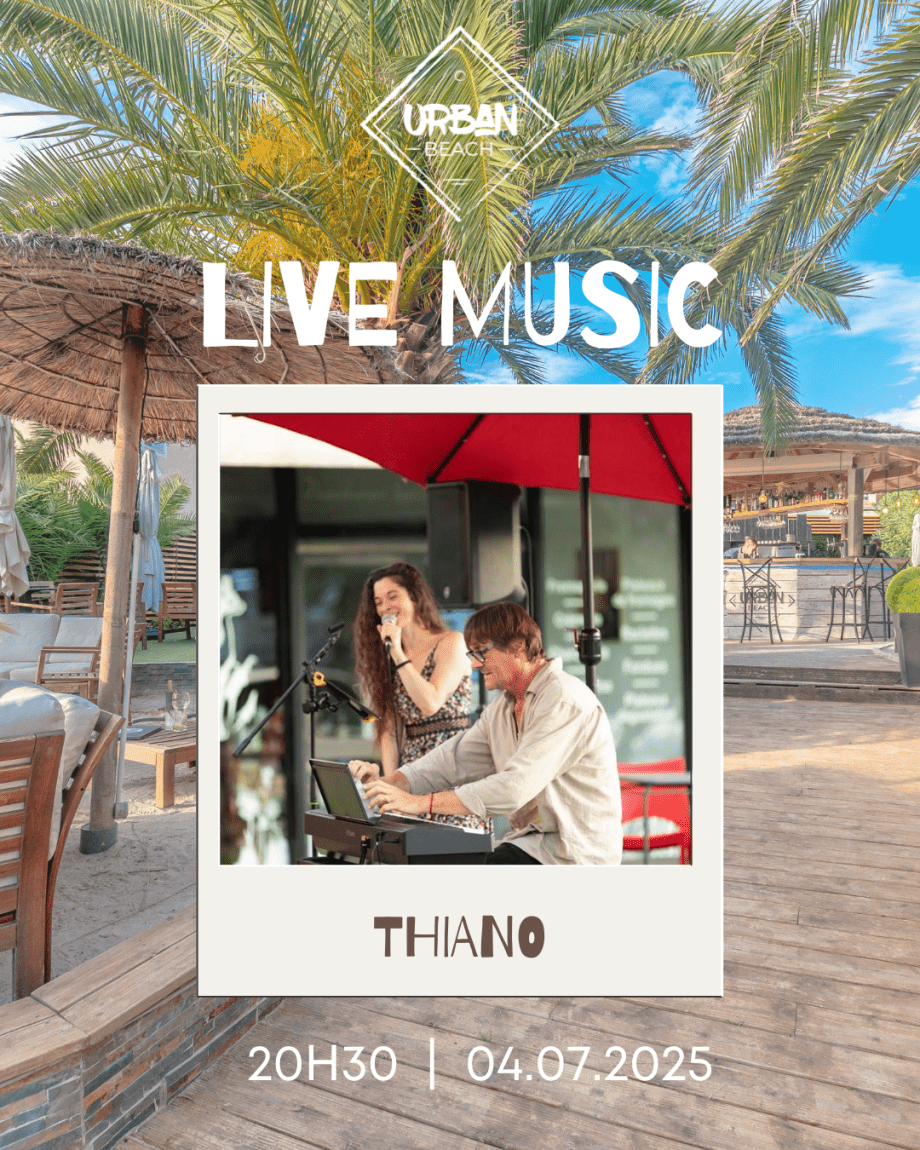 THIANO-1-920xauto_1_1
