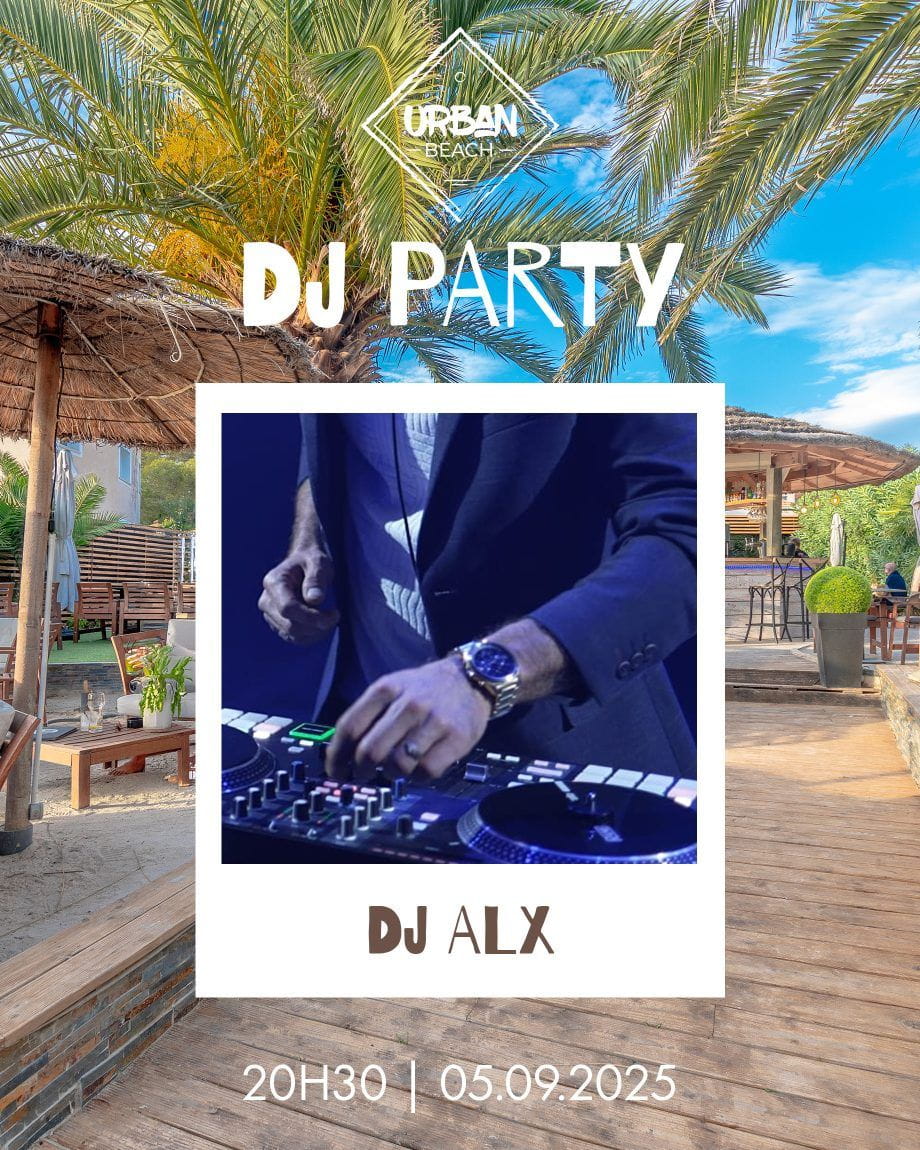 DJ-ALX-920xauto_1_1