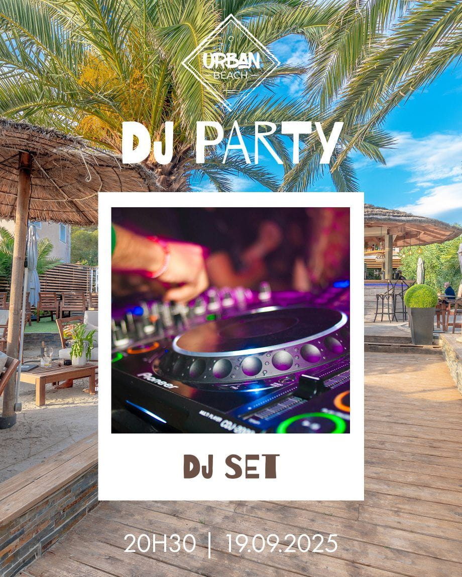 DJ-SET-920xauto_1_1