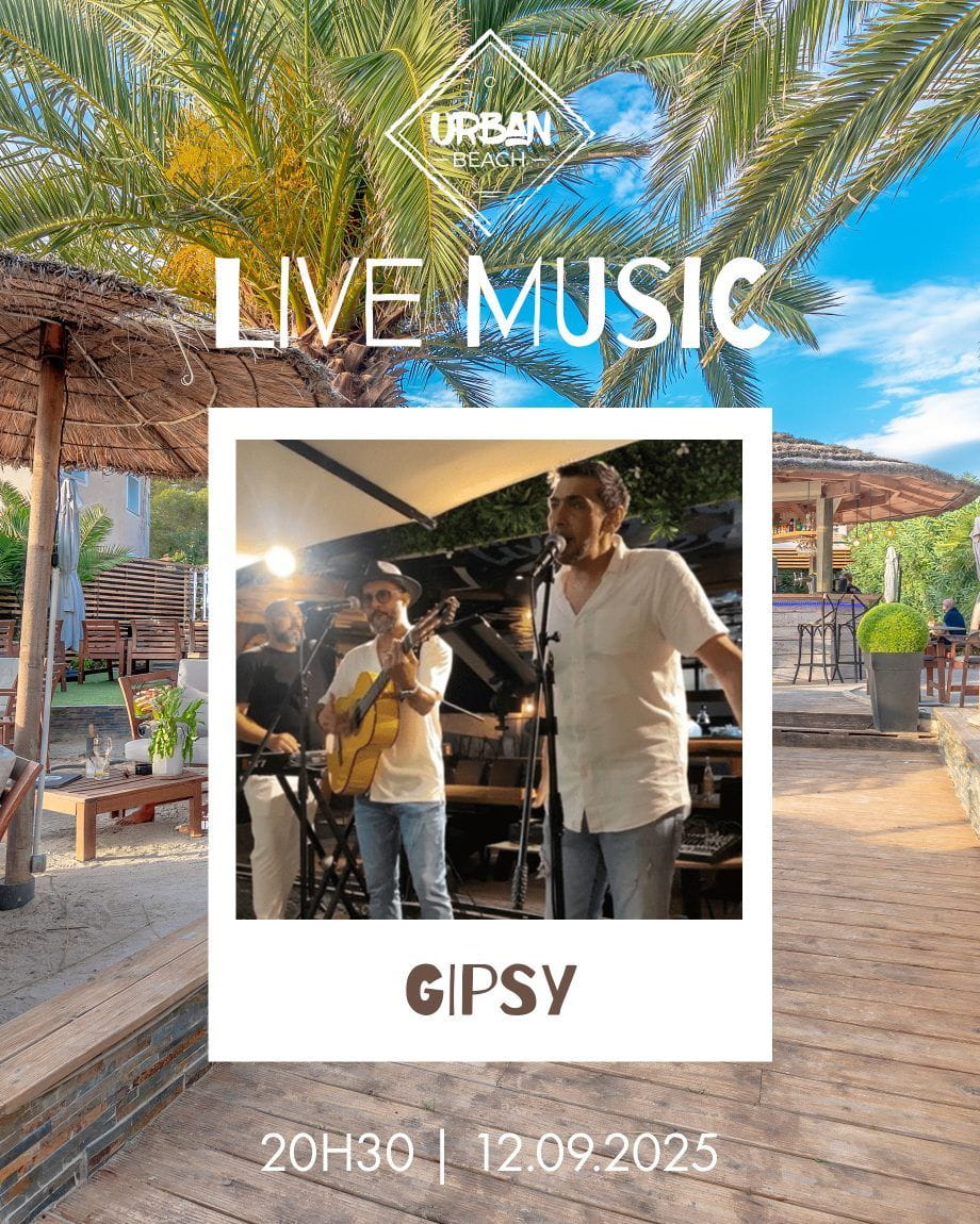 GIPSY-920xauto_1_1
