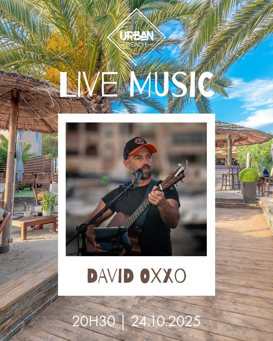 DAVID-OXXO-920xauto_1_1
