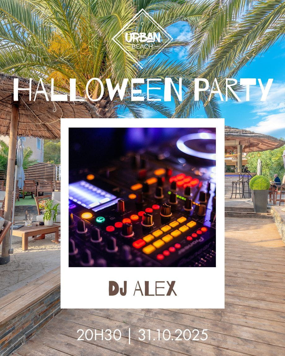 DJ-ALEX-920xauto_1_1