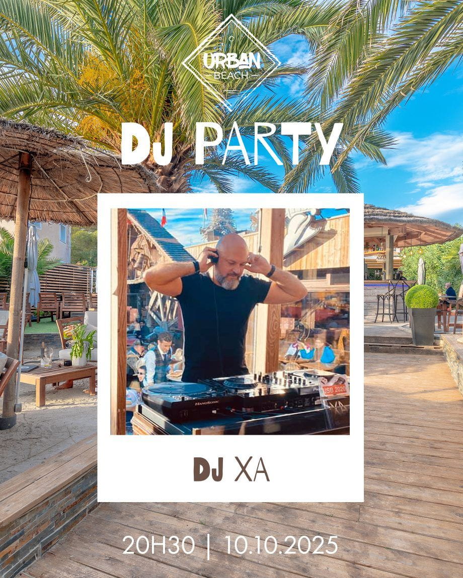 DJ-XA-920xauto_1_1