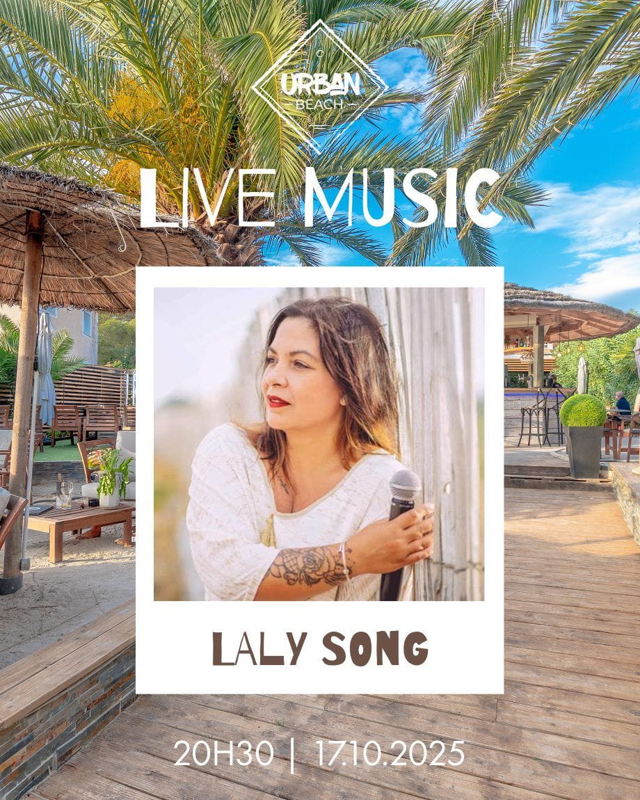 LALY-SONG-920xauto_1_1