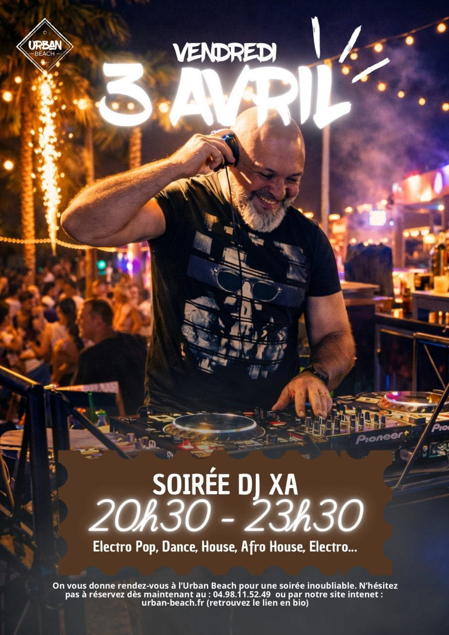 Affiche-DJ-Urban-Beach-site-internet_page-0001-920xauto_1_1