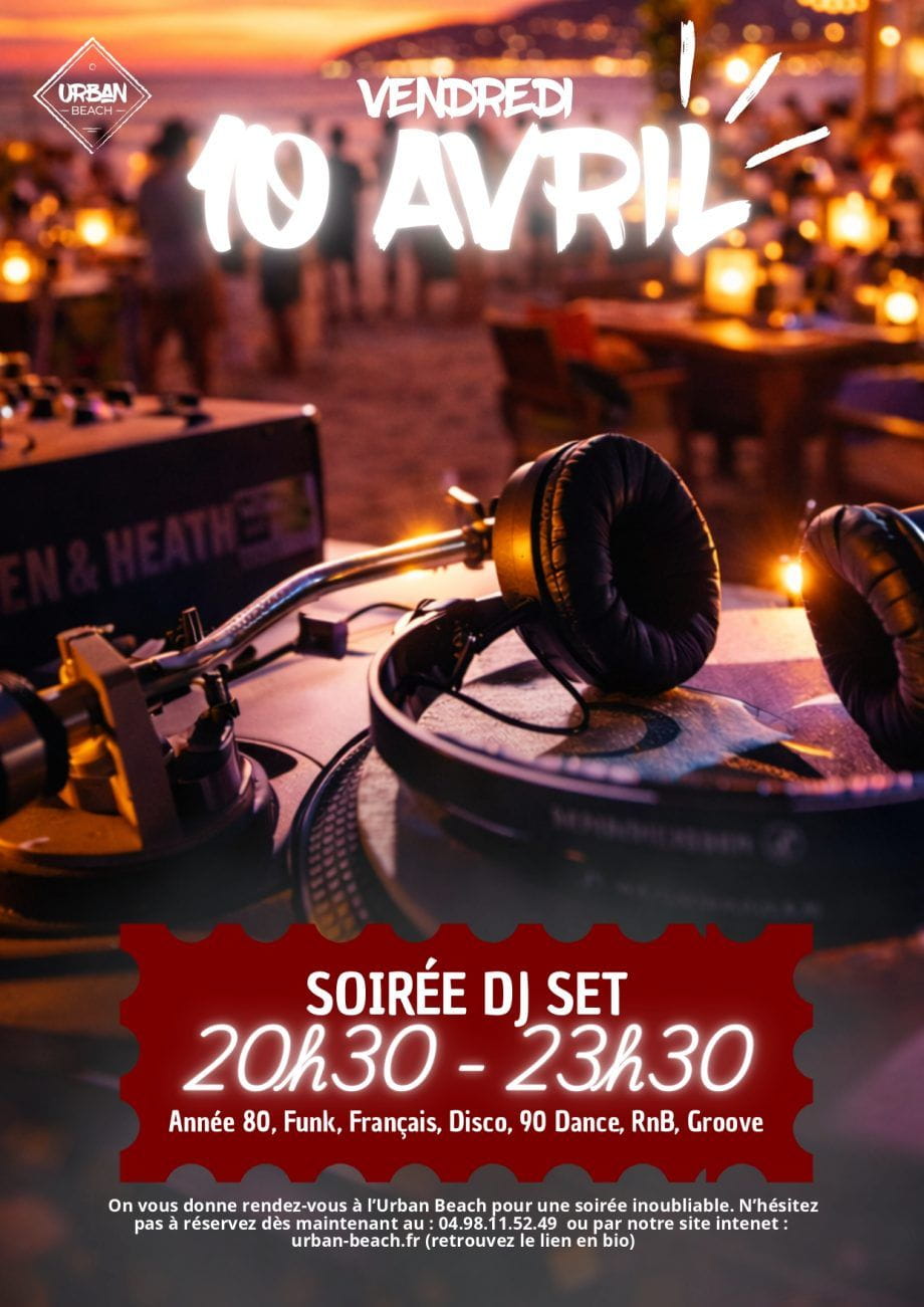 Affiche-DJ-Urban-Beach-site-internet_page-0002-920xauto_1_1