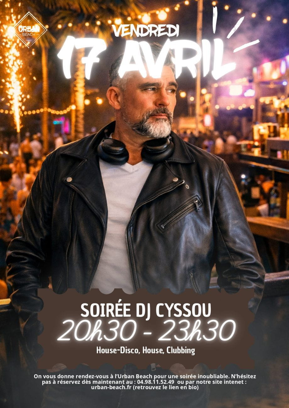 Affiche-DJ-Urban-Beach-site-internet_page-0003-920xauto_1_1