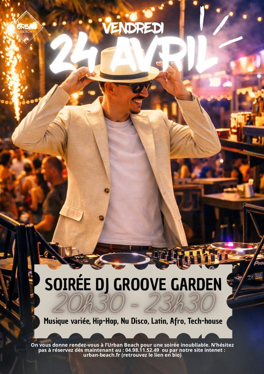 Affiche-DJ-Urban-Beach-site-internet_page-0004-920xauto_1_1