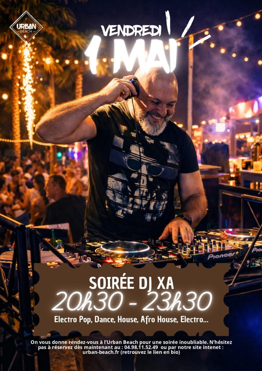 Affiche-DJ-Urban-Beach-site-internet_page-0005-920xauto_1_1