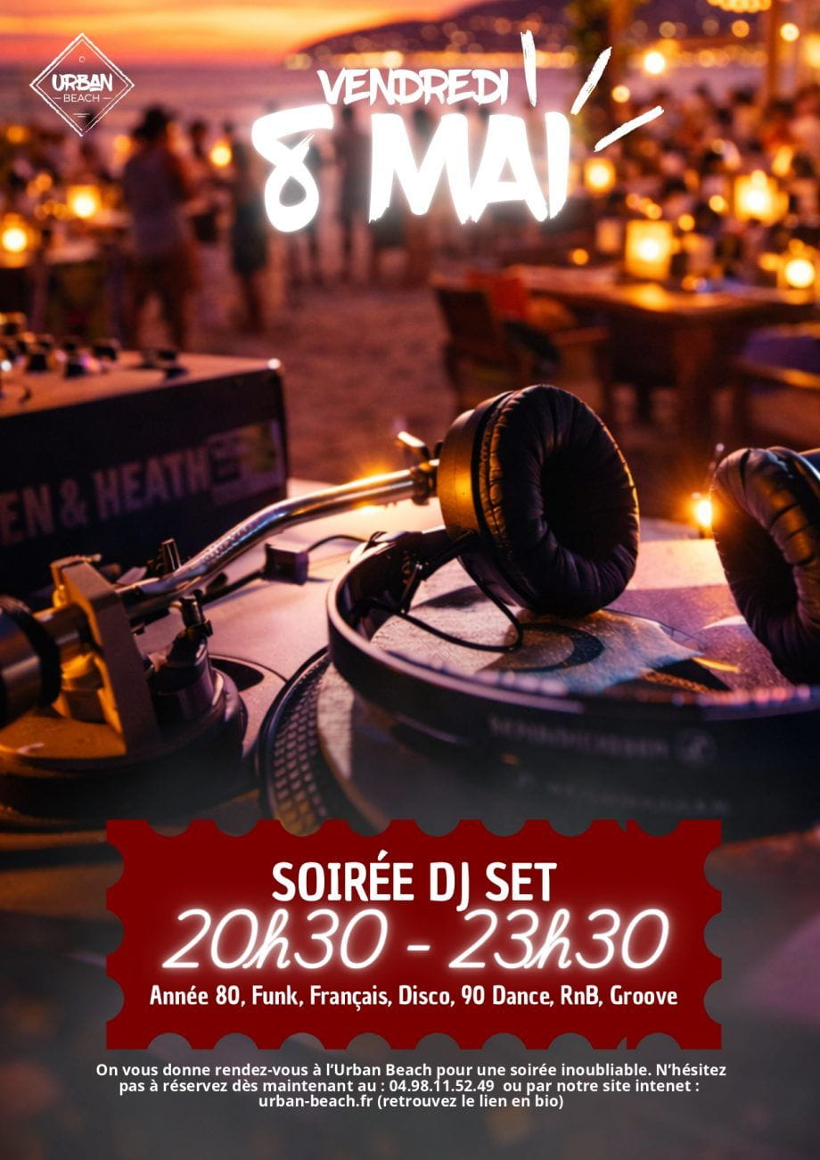 Affiche-DJ-Urban-Beach-site-internet_page-0006-920xauto_1_1