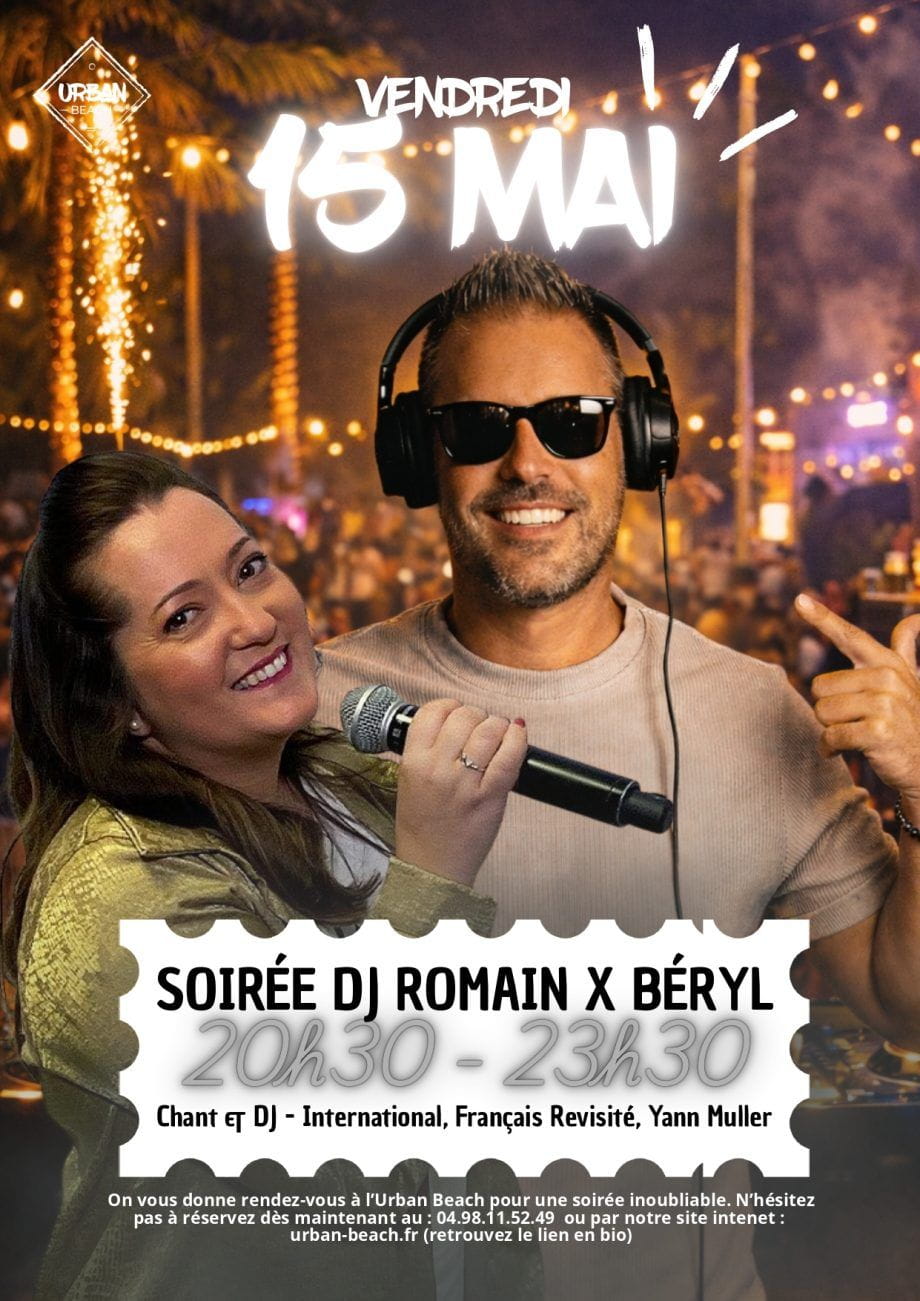 Affiche-DJ-Urban-Beach-site-internet_page-0007-920xauto_1_1