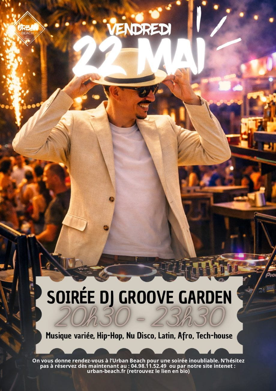 Affiche-DJ-Urban-Beach-site-internet_page-0008-920xauto_1_1