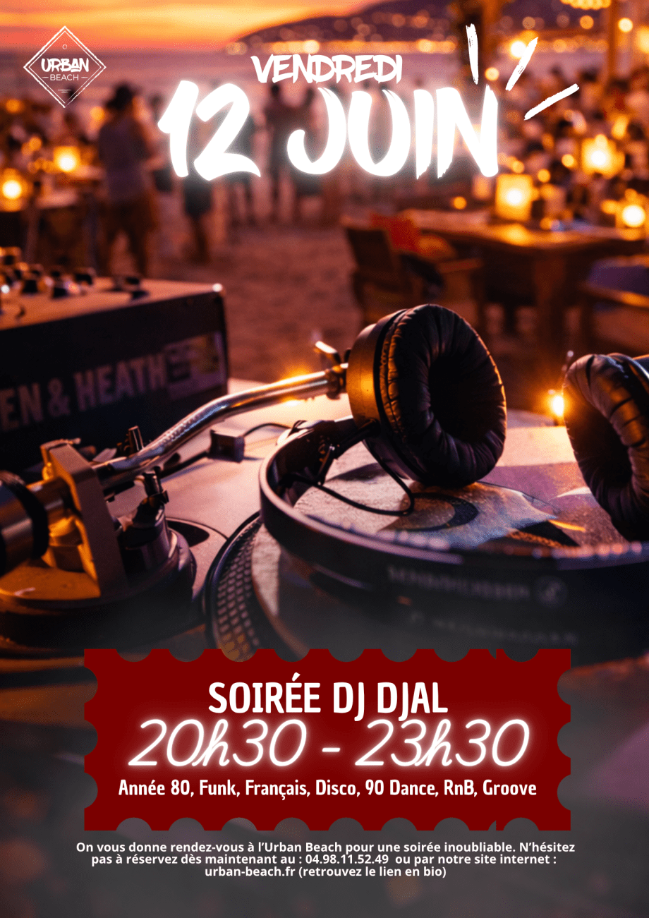 Affiche-12-Juin-Urban-Beach-920xauto_1_1