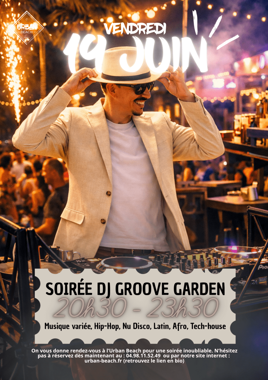 Affiche-19-Juin-Urban-Beach-920xauto_1_1