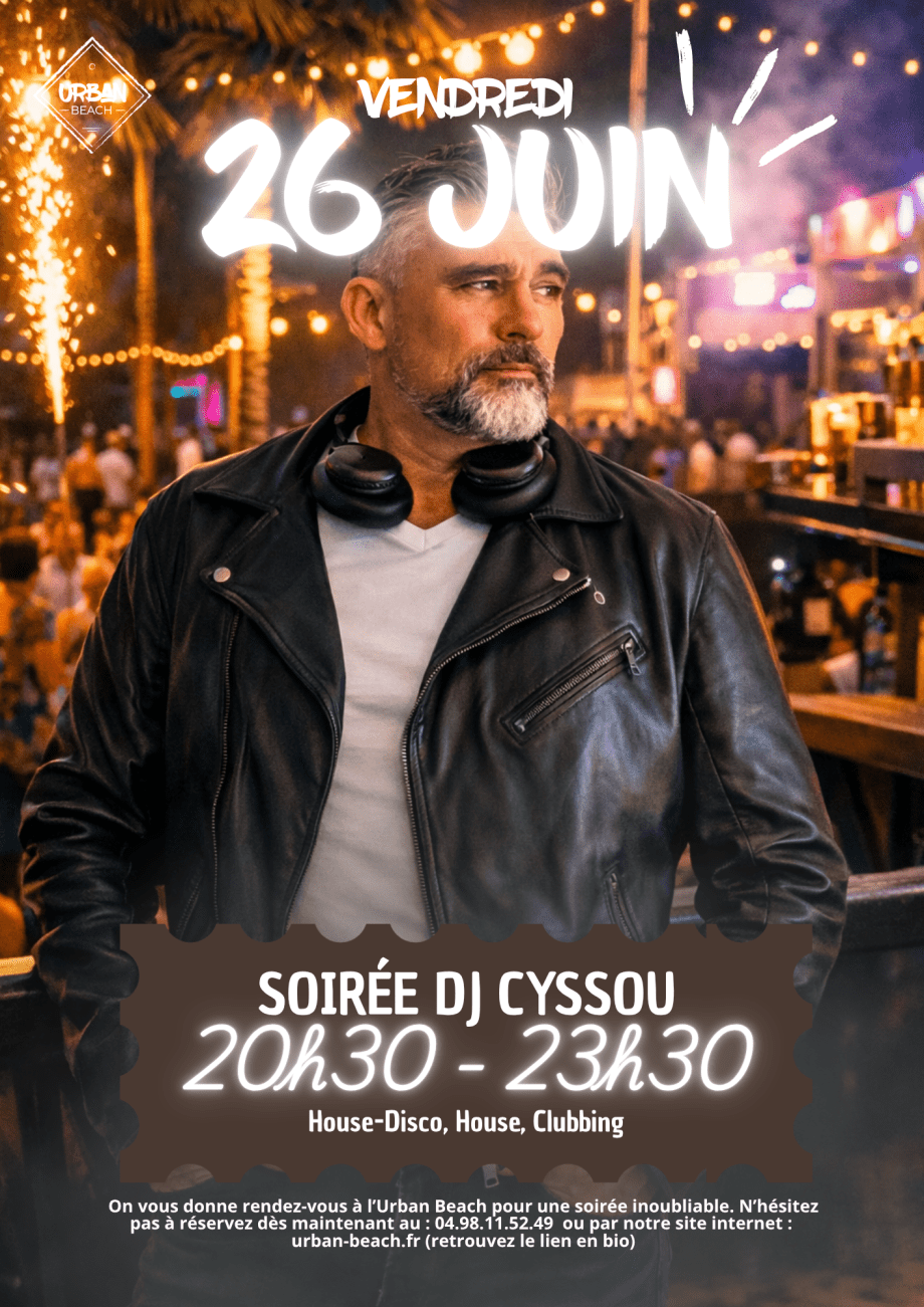 Affiche-26-Juin-Urban-Beach-920xauto_1_1
