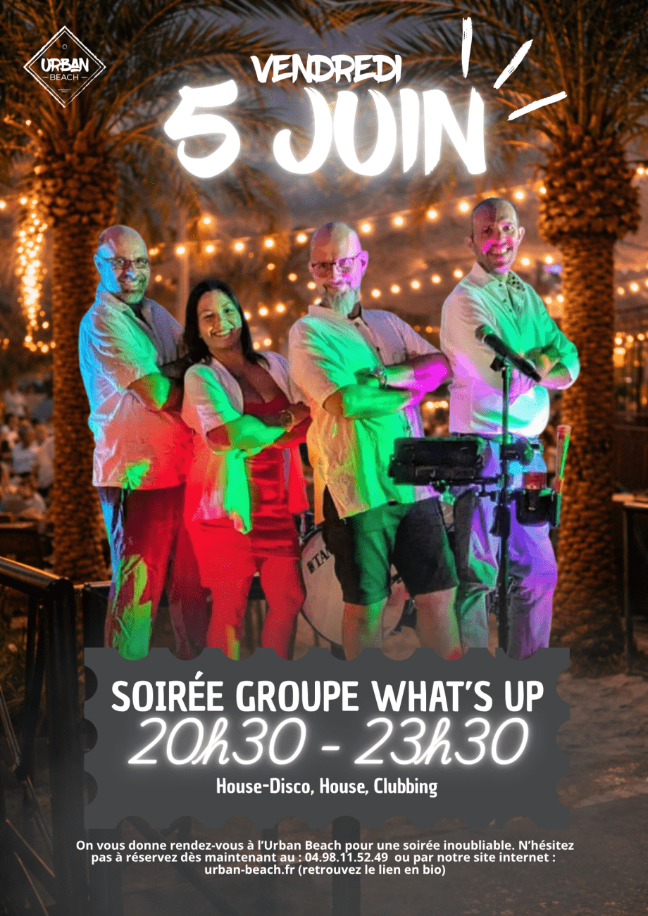 Affiche-5-Juin-Urban-Beach-920xauto_1_1