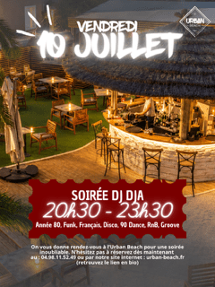 Affiche-10-Juillet-240xauto_1_1
