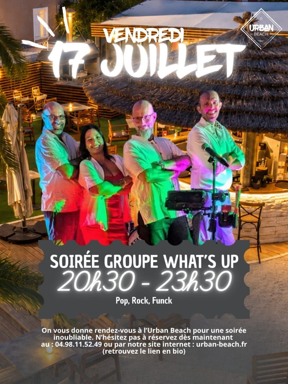 Affiche-17-Juillet-920xauto_1_1