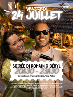 Affiche-24-Juillet-240xauto_1_1