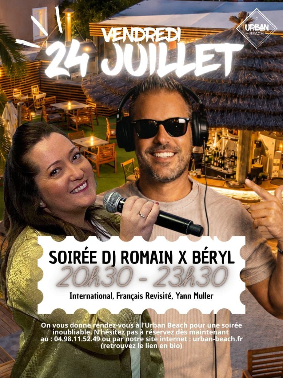 Affiche-24-Juillet-920xauto_1_1