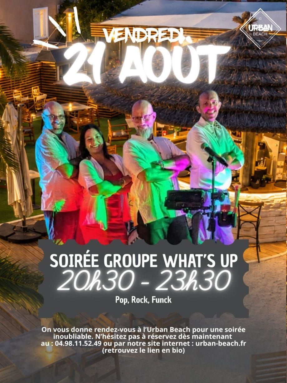 Affiche-21-Aout-920xauto_1_1