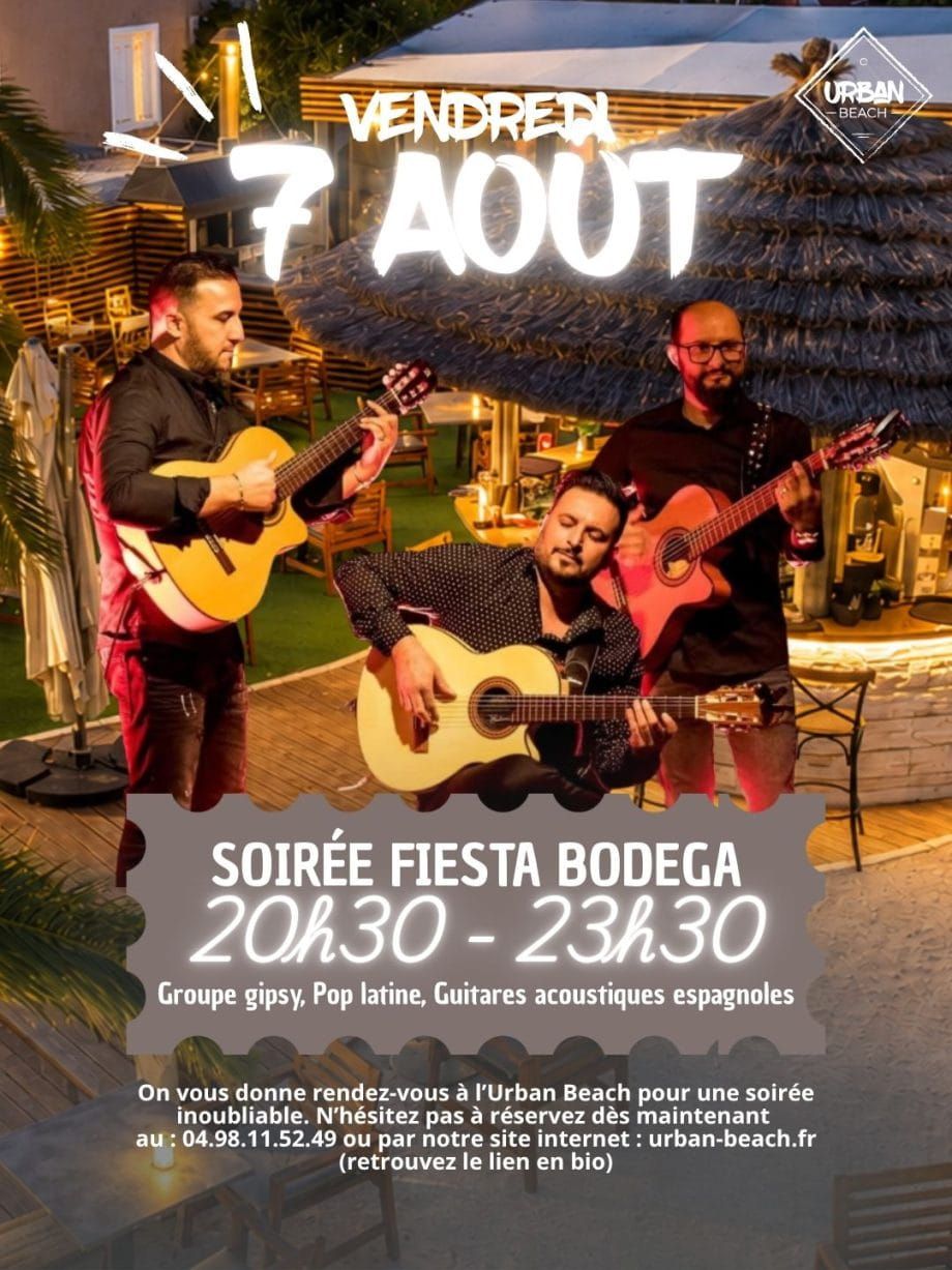 Affiche-7-Aout-920xauto_1_1