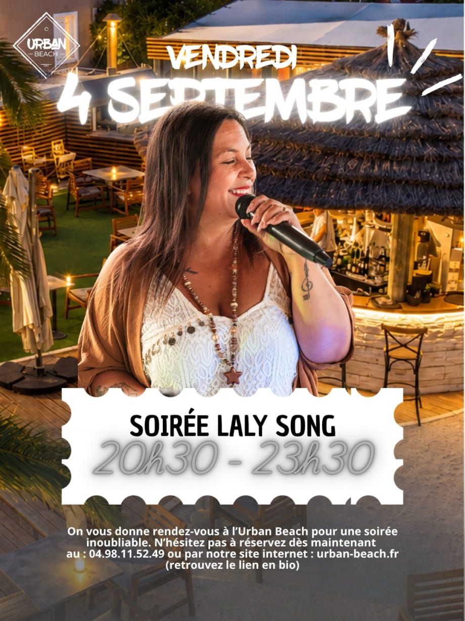 4-Septembre-920xauto_1_1